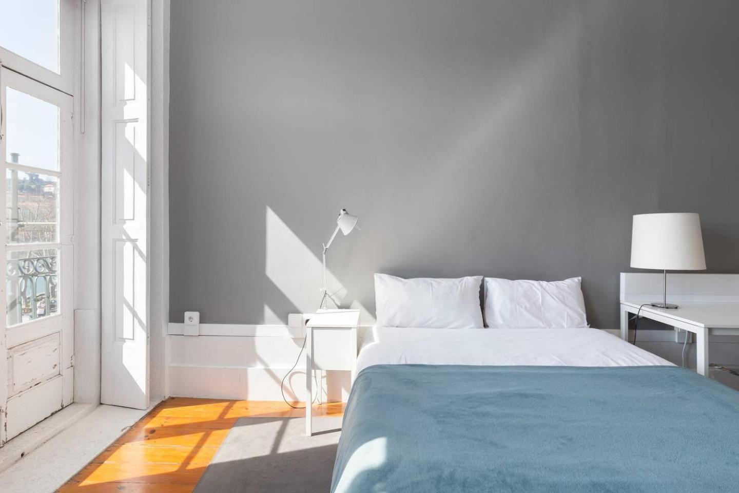 Guestready - Innvict Residences Porto Exterior foto