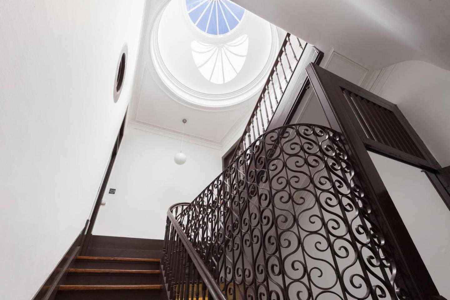 Guestready - Innvict Residences Porto Exterior foto